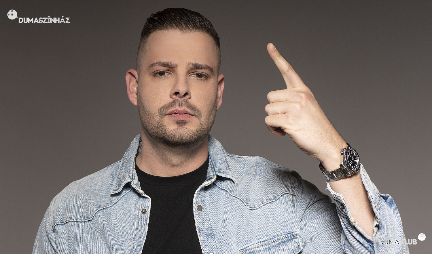 Kiss Ádám