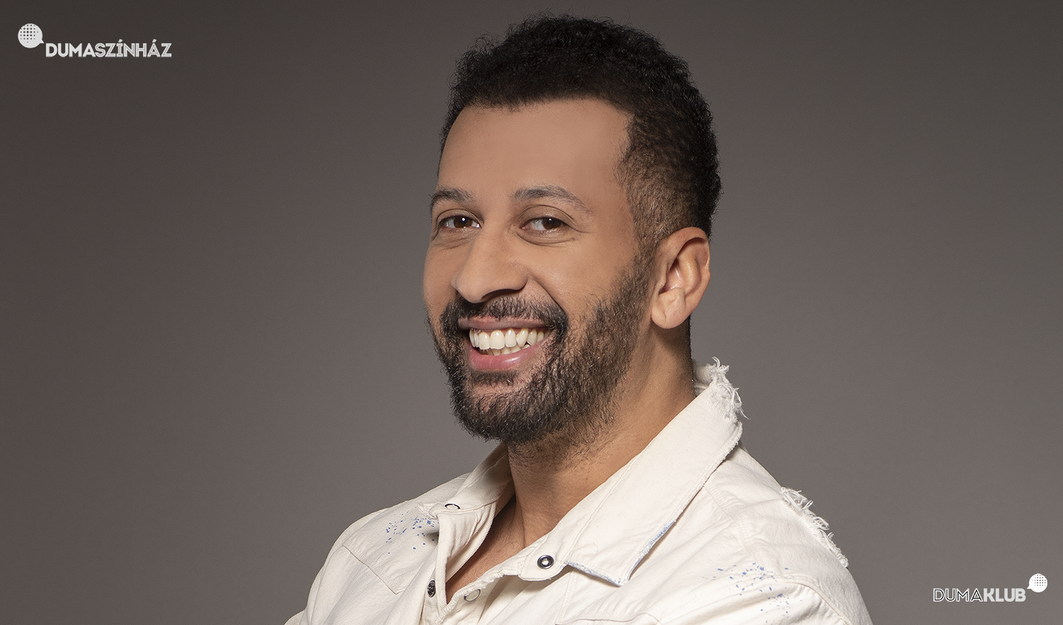 Musimbe Dávid Dennis