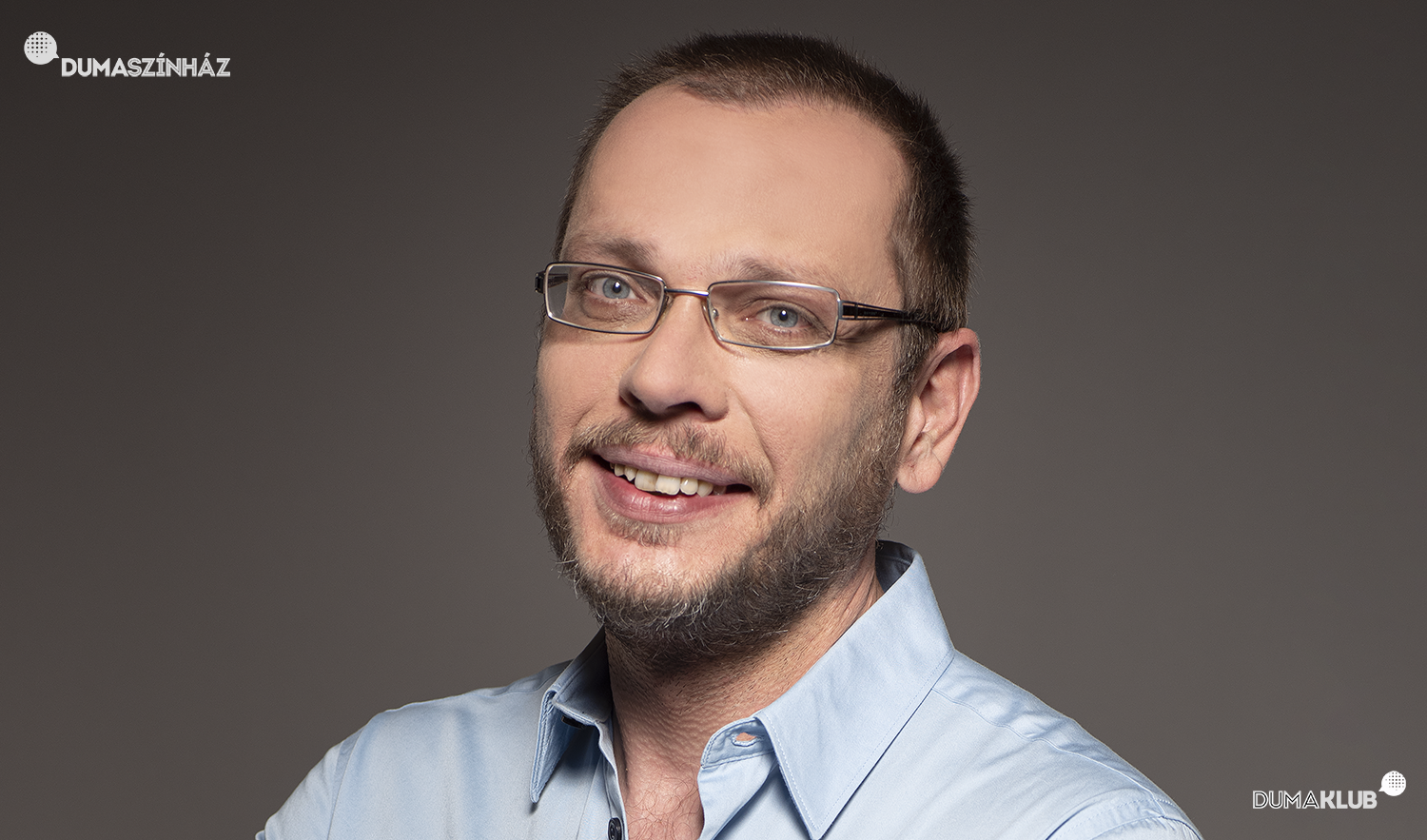 Kőhalmi  Zoltán