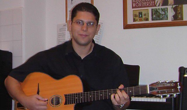 Illés Ferenc