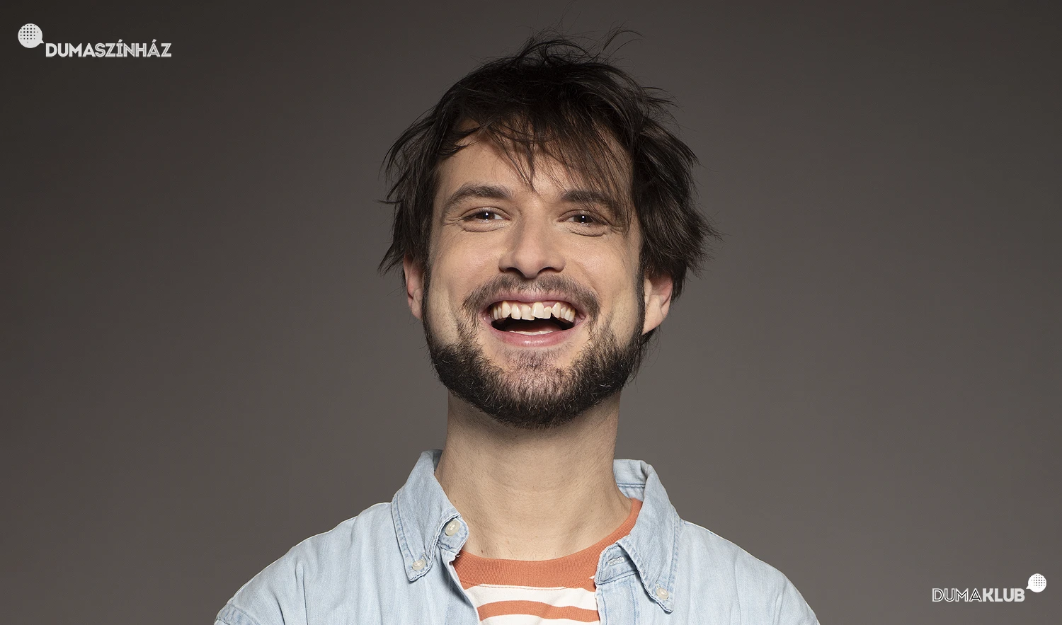Hajdú Balázs
