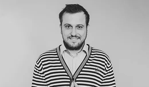 Mészáros Béla