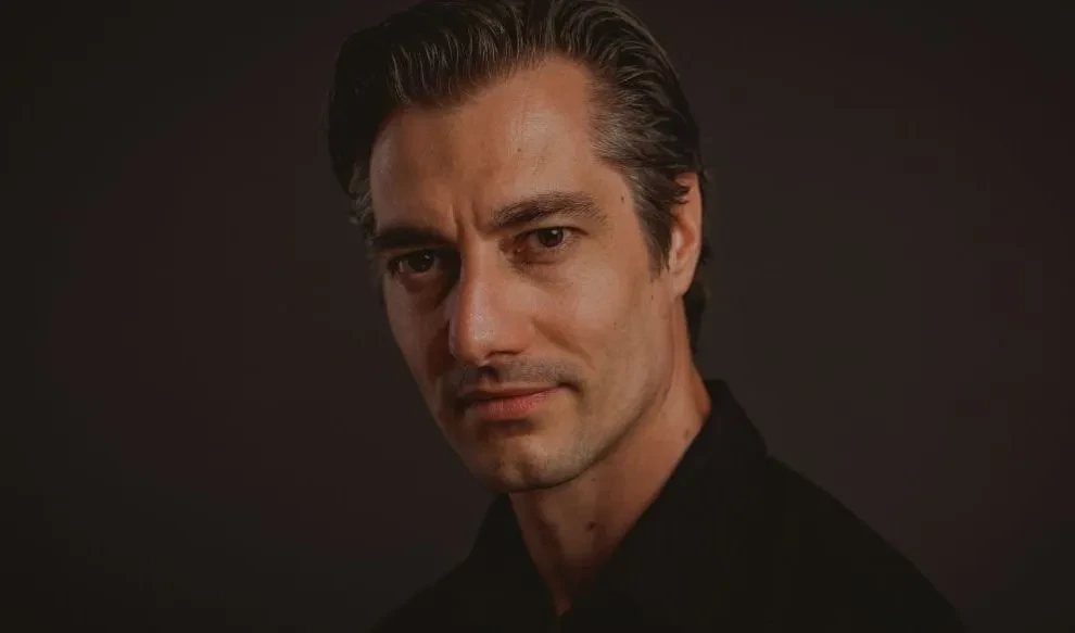 Pataki Ferenc