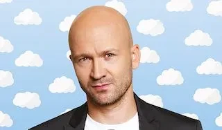 Vinnai András