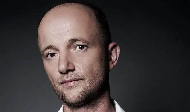 Kocsis Gergely