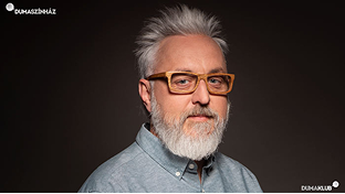 Sáfár Zoltán