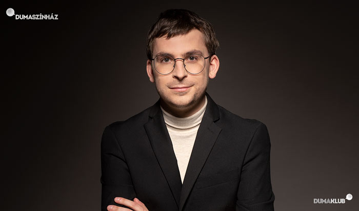 Szabó Márton István