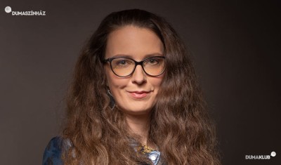 Horváth Nóra