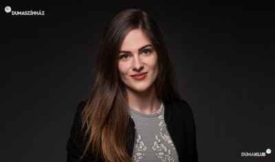 Sári Laura