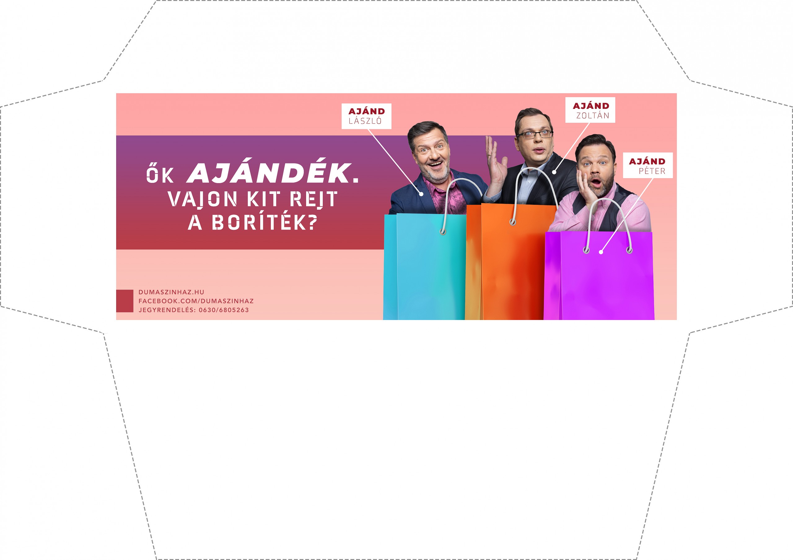 Gallery image 2