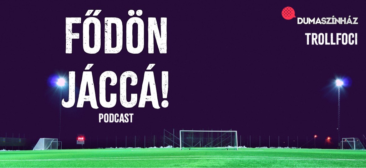 A szertárosok a legnagyobb királyok - Fődönjáccá' S01E04
