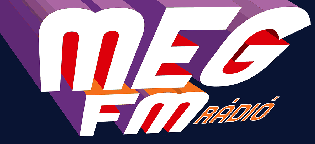 Indul a MegFM!!! A Dumaszínház rádiója.