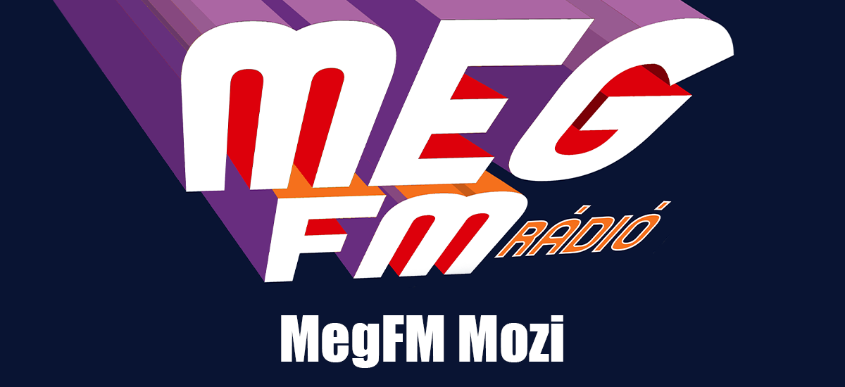 MegFM Mozi - MegFM