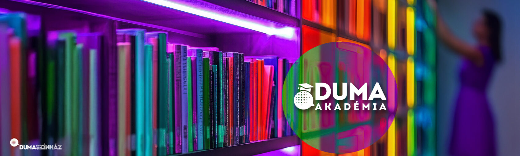 Elindult a Duma Akadémia sorozatunk!